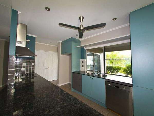 14 Willie Ming Close, Redlynch - Thumbnail 4