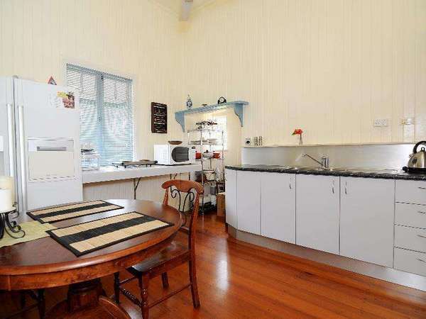 15 Grimshaw Street, Parramatta Park - Thumbnail 2