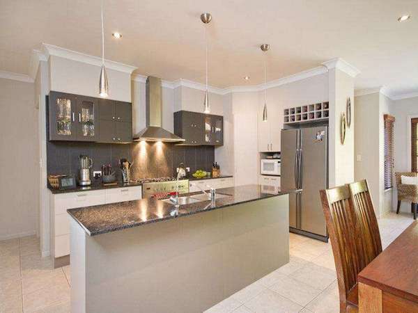 26 Lum Jim Street, Redlynch - Thumbnail 6