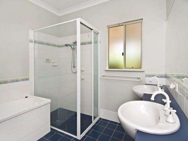 REDLYNCH QLD, 4870, Redlynch - Thumbnail 8