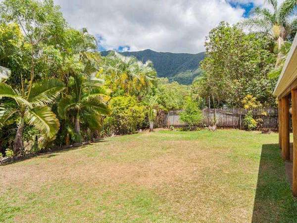 9 Damson Drive, Redlynch - Thumbnail 6
