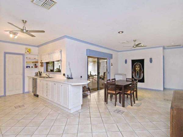 REDLYNCH QLD, 4870, Redlynch - Thumbnail 3