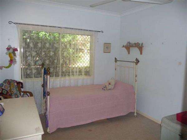 REDLYNCH QLD, 4870, Redlynch - Thumbnail 8