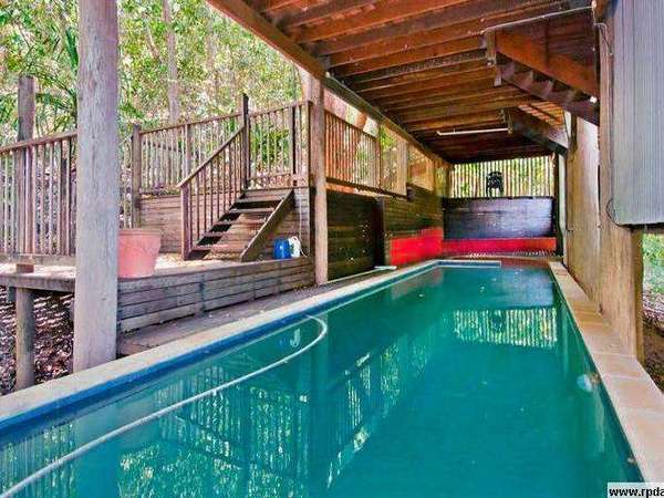 Redlynch QLD, 4870, Redlynch - Thumbnail 5