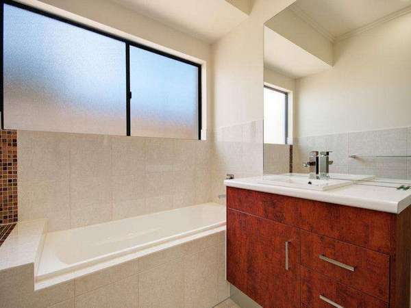 REDLYNCH QLD, 4870, Redlynch - Thumbnail 6