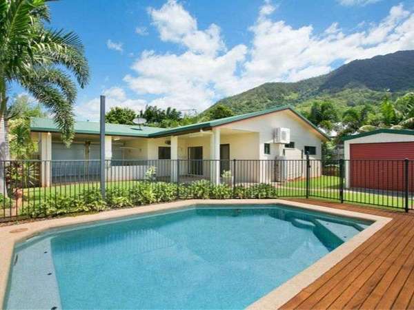 8 Russellia St, Redlynch - Thumbnail 3