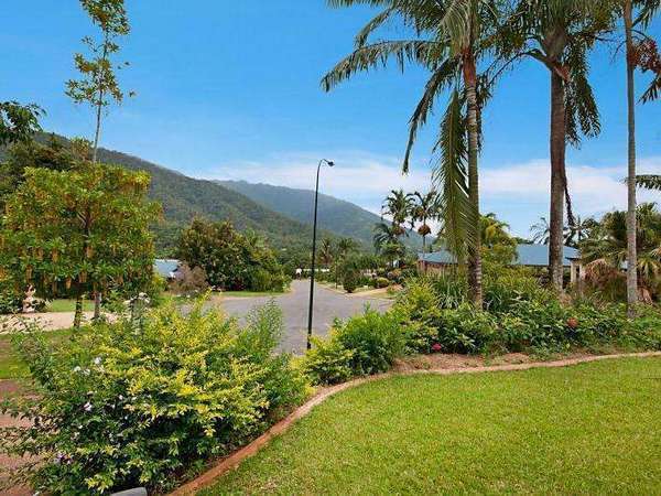 31 Red Ochre Street, Redlynch - Thumbnail 2