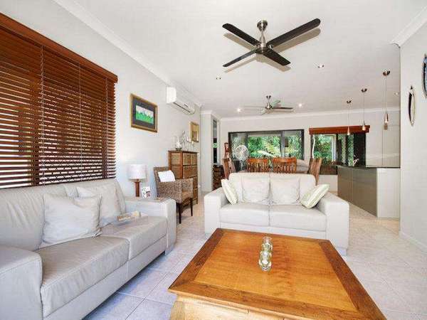 26 Lum Jim Street, Redlynch - Thumbnail 8