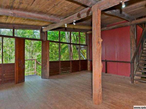 Redlynch QLD, 4870, Redlynch - Thumbnail 6