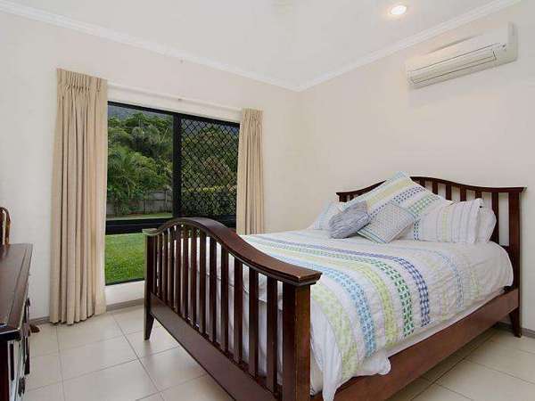 12 Coccoloba Close, Redlynch - Thumbnail 7