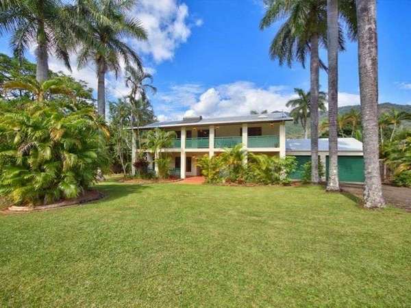 28 Jade Crescent, Caravonica - Thumbnail 7