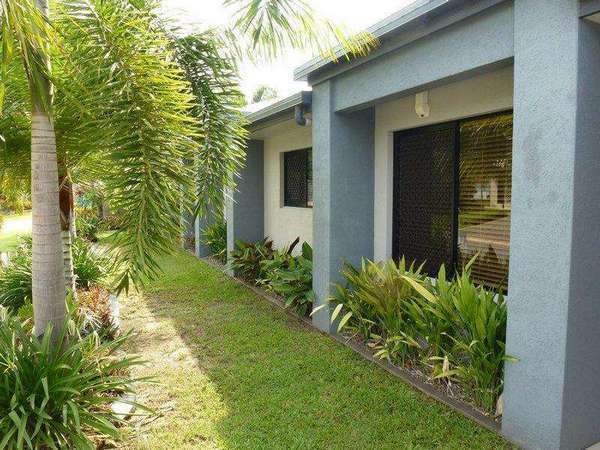 10 Mia Street, Kewarra Beach - Thumbnail 3