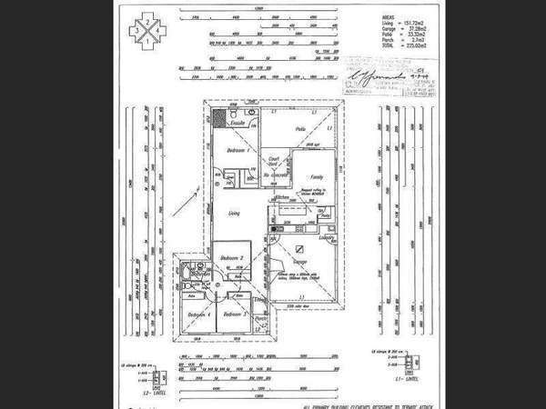 46 Perserverance Street, Redlynch - Thumbnail 3