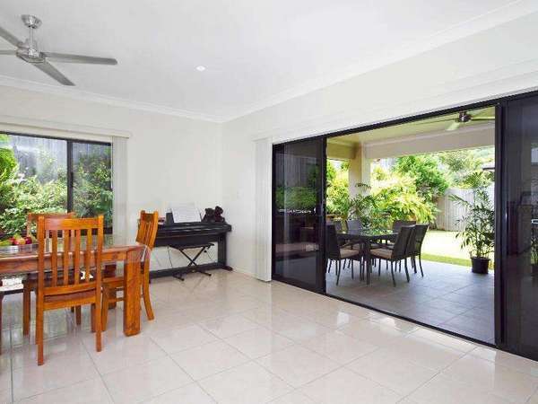 11 Huntley Cres, Redlynch - Thumbnail 6