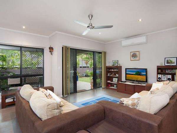 15 Willie Ming Close, Redlynch - Thumbnail 3