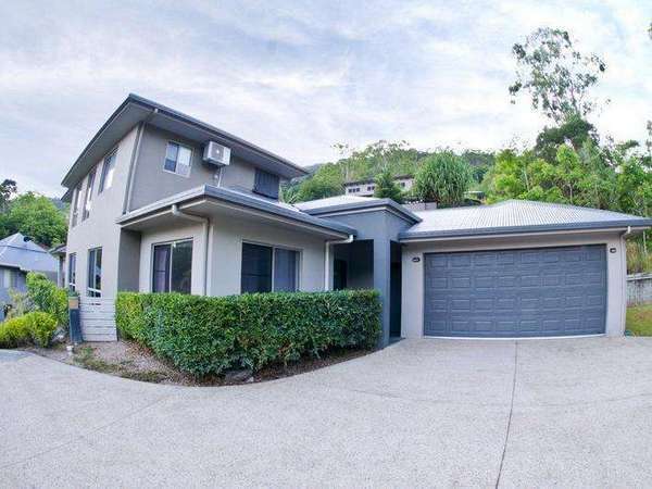 14 Willie Ming Close, Redlynch - Image 1
