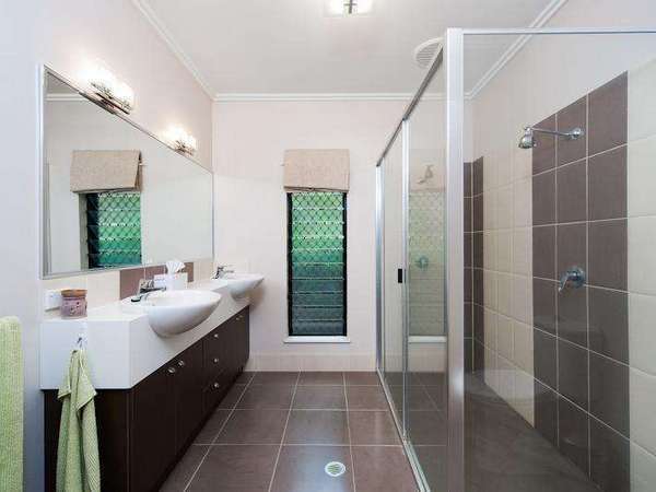15 Willie Ming Close, Redlynch - Thumbnail 7