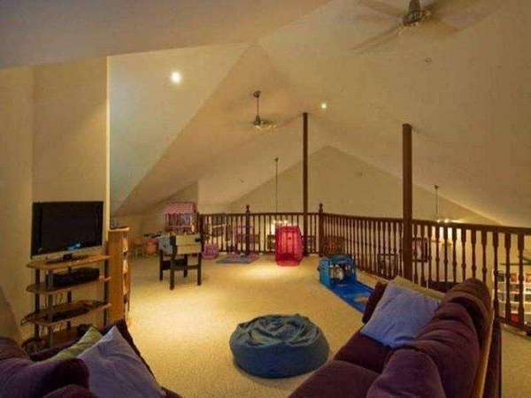 REDLYNCH QLD, 4870, Redlynch - Thumbnail 8