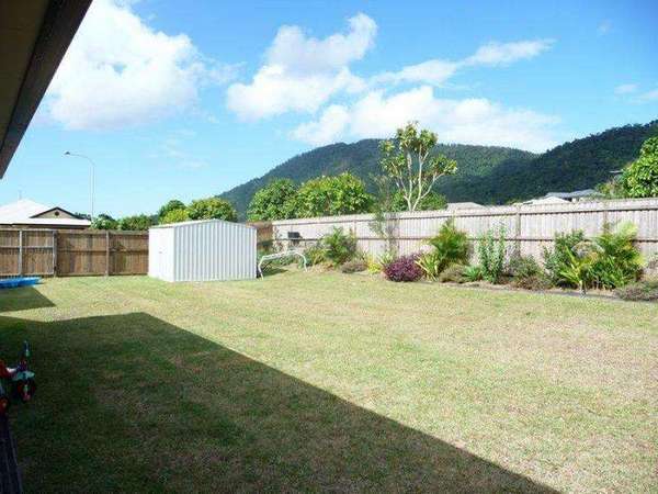 REDLYNCH QLD, 4870, Redlynch - Thumbnail 8