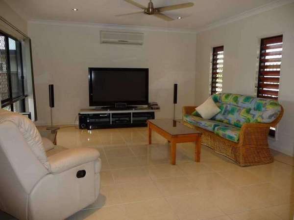 REDLYNCH QLD, 4870, Redlynch - Thumbnail 3
