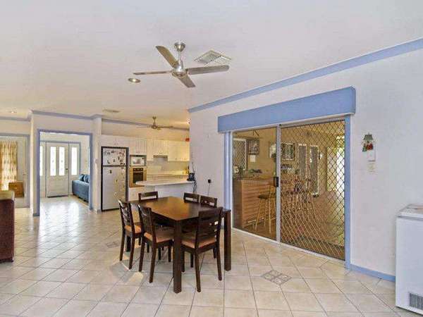 REDLYNCH QLD, 4870, Redlynch - Thumbnail 4