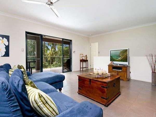 REDLYNCH QLD, 4870, Redlynch - Thumbnail 4