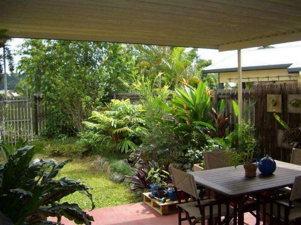 CARAVONICA QLD, 4878, Caravonica - Thumbnail 8