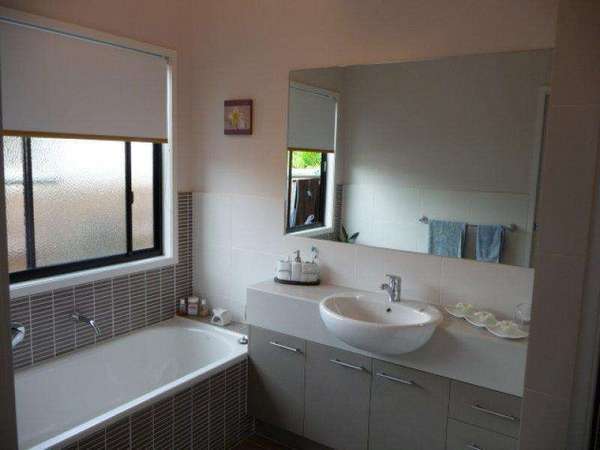 REDLYNCH QLD, 4870, Redlynch - Thumbnail 8