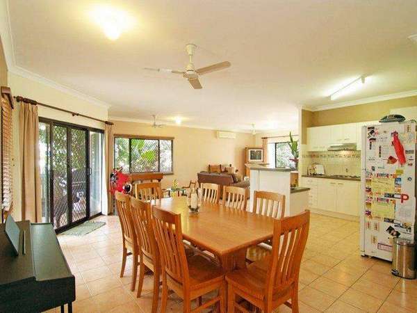 REDLYNCH QLD, 4870, Redlynch - Thumbnail 4