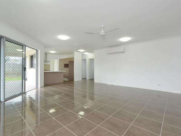 18 Perserverance Street, Redlynch - Thumbnail 2