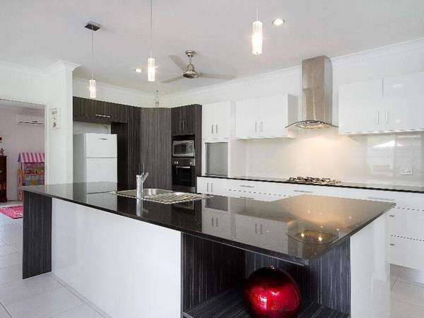 Redlynch QLD, 4870, Redlynch - Thumbnail 2