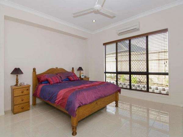 REDLYNCH QLD, 4870, Redlynch - Thumbnail 7