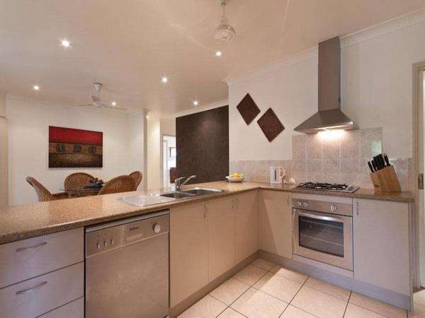 REDLYNCH QLD, 4870, Redlynch - Thumbnail 2