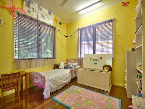 REDLYNCH QLD, 4870, Redlynch - Thumbnail 8