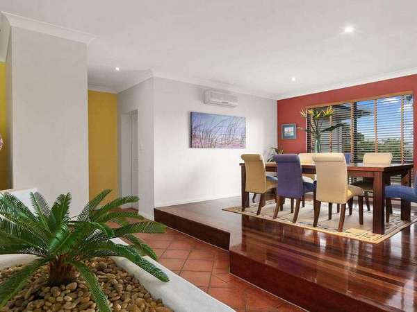 10 - 12 Tognolini Close, Redlynch - Thumbnail 6