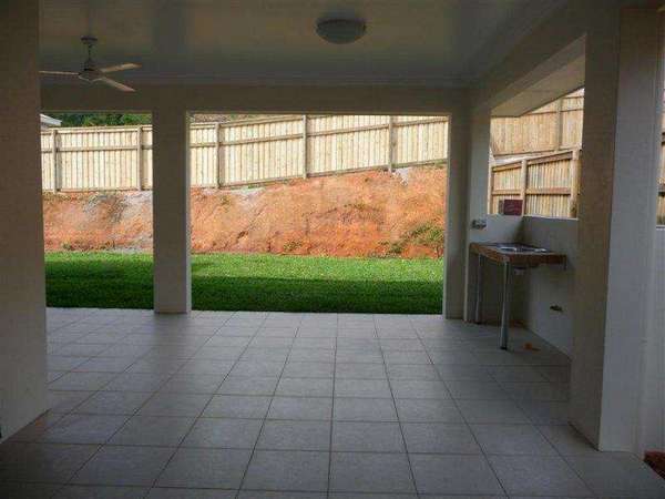 REDLYNCH QLD, 4870, Redlynch - Thumbnail 8