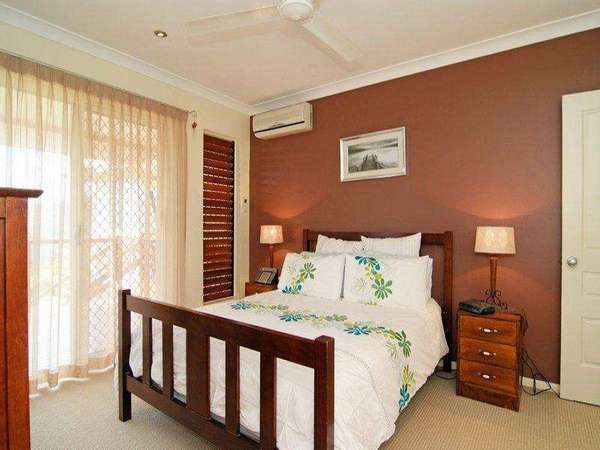 REDLYNCH QLD, 4870, Redlynch - Thumbnail 7