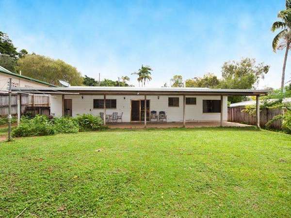 11 Anivas Close, Freshwater - Thumbnail 3