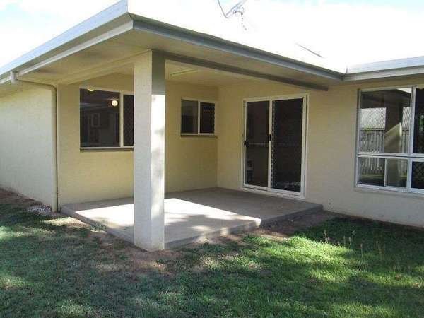 5 Tradewinds Close, Redlynch - Thumbnail 6