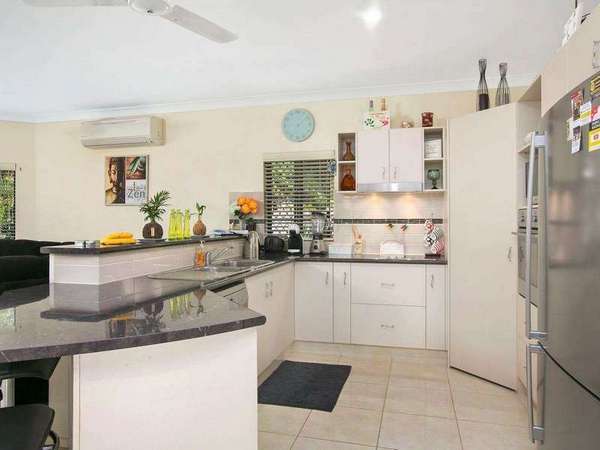 35 Larsen Rd, Redlynch - Thumbnail 4