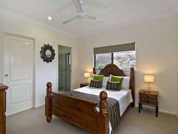 REDLYNCH QLD, 4870, Redlynch - Thumbnail 5