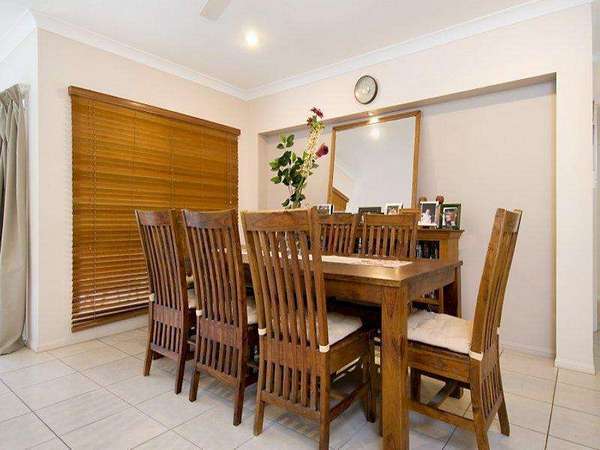 9 Fantan Close, Redlynch - Thumbnail 6