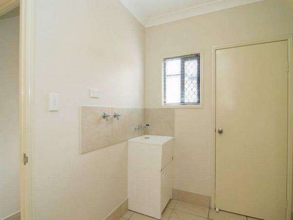 REDLYNCH QLD, 4870, Redlynch - Thumbnail 8