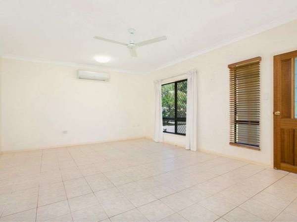 8 Russellia St, Redlynch - Thumbnail 5