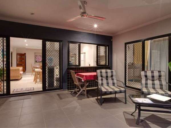 20 Tyrconnell Street, Redlynch - Thumbnail 6