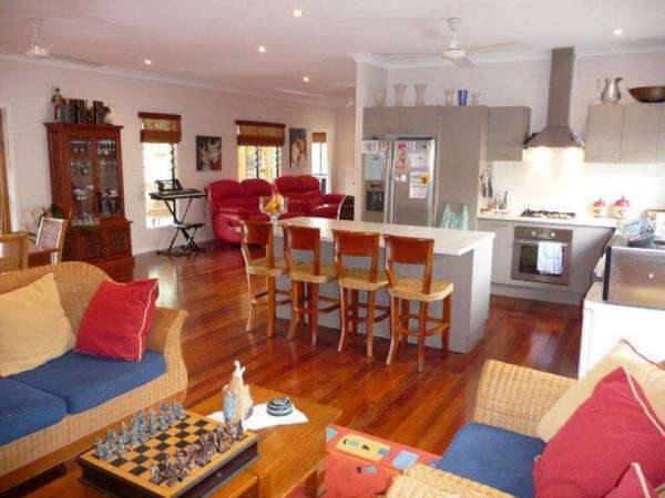REDLYNCH QLD, 4870, Redlynch - Thumbnail 2