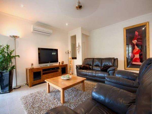 REDLYNCH QLD, 4870, Redlynch - Thumbnail 4