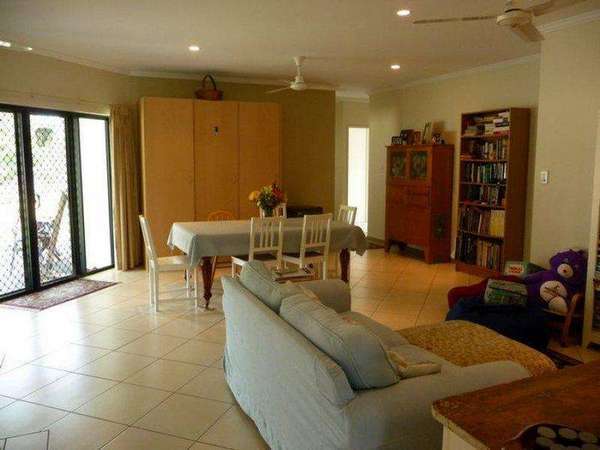 REDLYNCH QLD, 4870, Redlynch - Thumbnail 2