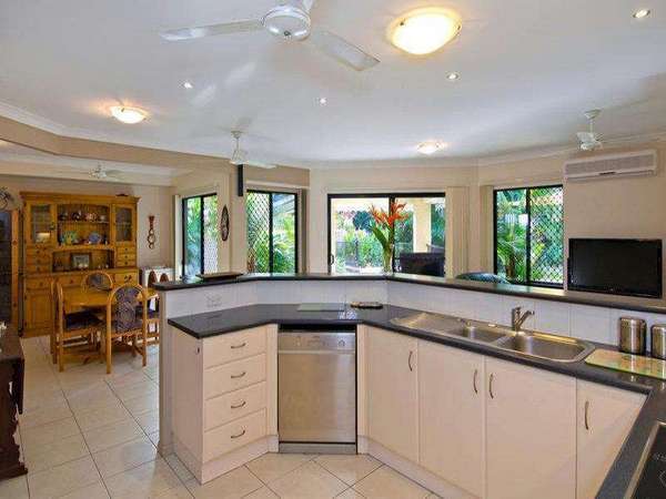REDLYNCH QLD, 4870, Redlynch - Thumbnail 6