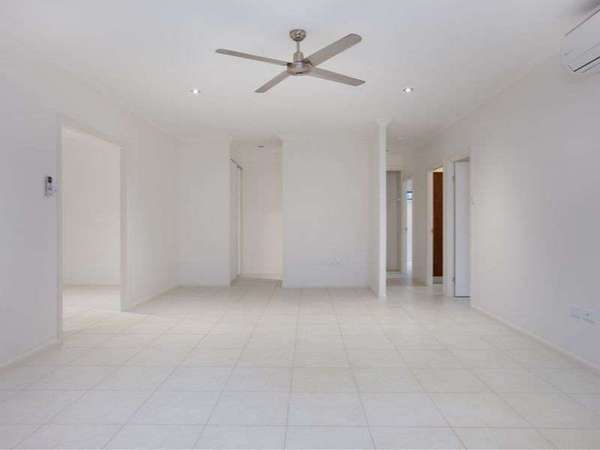 120 Springbrook Ave, Redlynch - Thumbnail 8